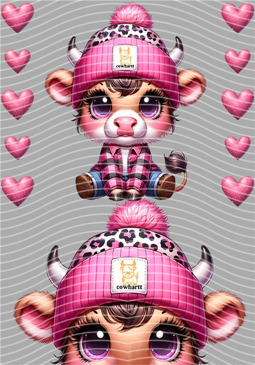 A5 Notebook Wraps-A 908